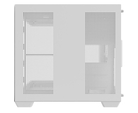 DarkFlash C275P White - 1368126 - zdjęcie 3